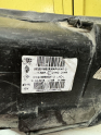 Oto Çıkma Parça / Elektrik / Far / Renault / Clio / Çıkma Parça 