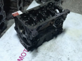 Citroen Jumper Euro 6 Blok