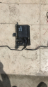 Ford mondeo 96-00 karbon filtresi