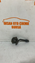 Volkswagen Golf 3 veya Seat Ibiza Sinyal lambaları, uzun far kolu