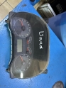 FİAT LİNEA GÖSTERGE PANELİ