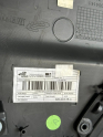 Oto Çıkma Parça / Mekanik / Kapı Döşemesi / Renault / Fluence / Çıkma Parça 