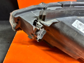 Oto Çıkma Parça / Citroen / C-elysee / Elektrik / Far / Çıkma Parça 