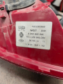 Oto Çıkma Parça / Elektrik / Stop / Renault / Clio / Çıkma Parça 
