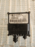 3C0.614.095.P VW PASSAT ABS BEYNİ
