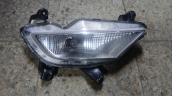 HYUNDAİ i20 2015 2018 SOL SİS FARI ORJİNAL ÇIKMA  92201-C8100