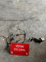 Oto Çıkma Parça / Elektrik / Elektrik Tesisatı / Renault / R 19 / Çıkma Parça 