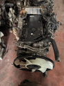 İSUZU NPR 75 EURO 5 MOTOR