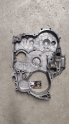 Nissan Skystar D22 Orjinal Motor Ön Kapağı 1998-2001