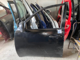 Oto Çıkma Parça / Mekanik / Kapı Döşemesi / Mitsubishi / L200 / Çıkma Parça 