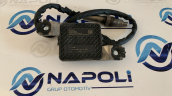059907807B AUDİ Q7 NOX SENSÖRÜ 2007/2009