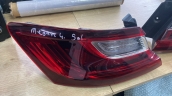 RENAULT MEGANE 4 1.3 TCE SOL STOP