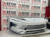 BYD SEAL U DMİ ÖN TAMPON ORJİNAL ÇIKMA YEDEK PARÇA 2024-2026