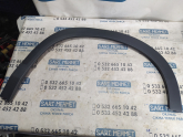 SIFIR TOGG T10X SOL ARKA DODİK