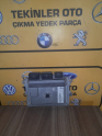 Peugeot 208 2015 1.2 benzinli MOTOR BEYNİ