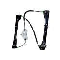 1K4837462A GOLF 04-09 KAPI CAM MEKANİZMASI ÖN R SACLI