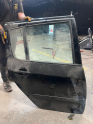 Oto Çıkma Parça / Kaporta & Karoser / Kapı / Renault / Modus / Çıkma Parça 