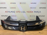 HONDA CR-V MK4 2016 ÖN PANJUR -NO17