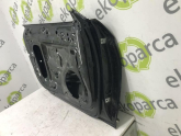 Oto Çıkma Parça / Kaporta & Karoser / Kapı / Audi / A5 / Çıkma Parça 