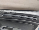 Oto Çıkma Parça / Renault / Megane / Mekanik / Kapı Döşemesi / Çıkma Parça 