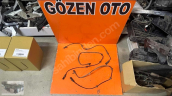 CLİO 5 ABS SENSÖRÜ 479107347R