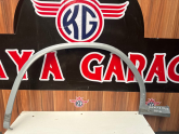 BMW X3 sol ön Çamurluk dodik 2017 2023