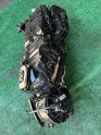 PEUGEOT PARTNER KALORİFER KUTUSU