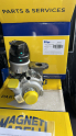 FİAT EGEA 1.3 EURO 5 SIFIR ORİJİNAL TURBO