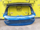 OPEL CORSA F BAGAJ ÇIKMA ORJİNAL YEDEK PARÇA