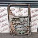 Oto Çıkma Parça / Kaporta & Karoser / Kapı / Toyota / Hilux / Çıkma Parça 