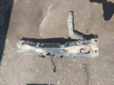 PEUGEOT 301 ÖN PANEL