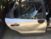 Fiat Brava 2000 Sağ Arka Kapı
