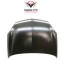 CLİO 2 MOTOR KAPUTU / KAPUT 2001 VE ÜZERİ