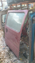 Suzuki carry kapı