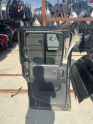 Oto Çıkma Parça / Kaporta & Karoser / Kapı / Citroen / Berlingo / Çıkma Parça 