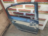 Oto Çıkma Parça / Kaporta & Karoser / Kapı / Volkswagen / Passat / Çıkma Parça 