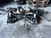 Oto Çıkma Parça / Alt Takım & Direksiyon / Aks / Citroen / C-elysee / Çıkma Parça 