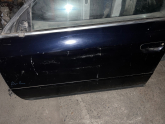 Oto Çıkma Parça / Kaporta & Karoser / Kapı / Audi / A6 / Çıkma Parça 