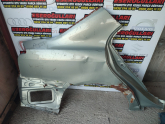TOYOTA AVENSİS SĞ ARKA ÇAMURLUK 2003 2007