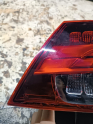 Oto Çıkma Parça / Elektrik / Stop / Mercedes / 200 / Çıkma Parça 
