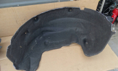 MERCEDES ML W164 ÇAMURLUK DAVLUMBAZI ARKA SOL 1648840522