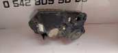 Oto Çıkma Parça / Elektrik / Far / Dacia / Duster / Çıkma Parça 