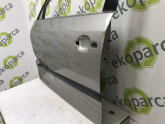 Oto Çıkma Parça / Kaporta & Karoser / Kapı / Skoda / Fabia / Çıkma Parça 