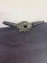 MERCEDES VİTO SİNYAL KOLU