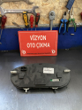 Oto Çıkma Parça / Elektrik / Gösterge / Citroen / Jumper / Çıkma Parça 