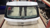 2009-17 VW POLO BAGAJ KAPAĞI ORIJINAL ÇIKMA