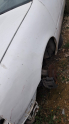 OPEL VECTRA A SOL ÖN ÇAMURLUK.OTO ERKAN ÜNYE