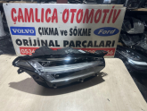Xc90 sağ far yeni kasa 31655715