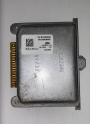 Citroen Peugeot Opel Far Beyni B13494004C Orijinal Çıkma