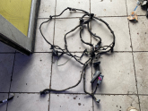 OPEL İNSİGNİA A KAPI TESİSATI ÇIKMA SÖKME 39001391 CANCAN OPEL